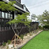 미스티에비뉴 프로필 이미지