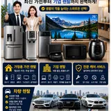 이미지 1