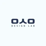 이응시옷이응디자인랩 프로필 이미지