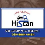 이미지 1