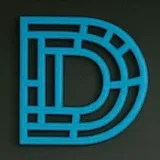 디오(DO) 파이낸스 프로필 이미지