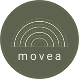 무브아(MOVEA) 프로필 이미지