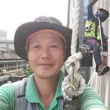 제천착한코킹 프로필 이미지