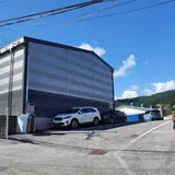 주식회사 동부산업 프로필 이미지