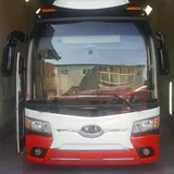 슈야컴퍼니 프로필 이미지