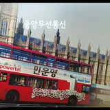 이미지 1