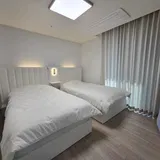 이미지 1