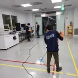 크린시대 프로필 이미지