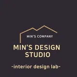민스 프로필 이미지