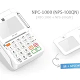 줌시티723 프로필 이미지