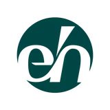 주식회사 이에이치커리어 프로필 이미지