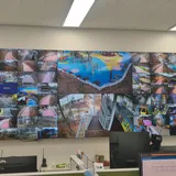 에이스 CCTV 프로필 이미지