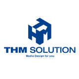 티에이치엠 솔루션 프로필 이미지