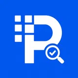 픽셀프로랩 프로필 이미지