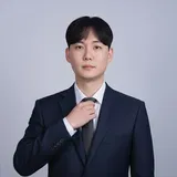 바른정책자금연구소 프로필 이미지