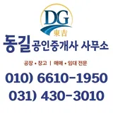 이미지 5
