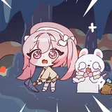이미지 3