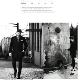 트라이 온 프로필 이미지