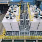 보성엔지니어링 프로필 이미지