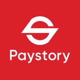 주식회사 페이스토리 프로필 이미지