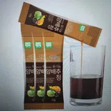 다온청가 프로필 이미지