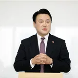일경그룹 프로필 이미지