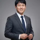 클로지스트 프로필 이미지