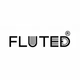 플루티드(Fluted) 프로필 이미지