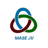 주식회사 메이스제이브이(MASE JV) 프로필 이미지