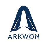 아크원 주식회사(ARKWON Co., Ltd.) 프로필 이미지