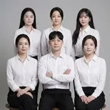 이미지 1