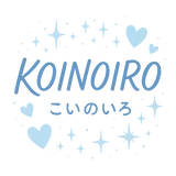 코이노이로 프로필 이미지