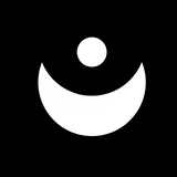 주식회사 몽온 프로필 이미지