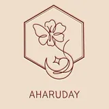 어하루데이 스튜디오 (Aharuday Studio) 프로필 이미지