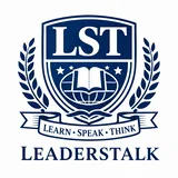 리더스톡 프로필 이미지