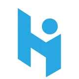 주식회사 하이오공일 (Hi 501 co.,Ltd.) 프로필 이미지