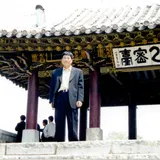 대영하우징 프로필 이미지