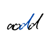 어오드(AODD) 프로필 이미지