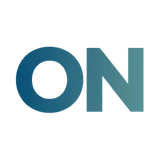 주식회사 오앤오피 프로필 이미지