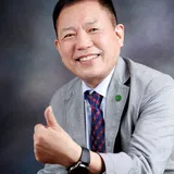 아파트학교 프로필 이미지