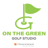 온더그린 골프 스튜디오 프로필 이미지