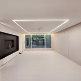 한샘 리하우스 역삼대리점 프로필 이미지