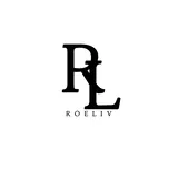 로엘리브(ROELIV) 프로필 이미지