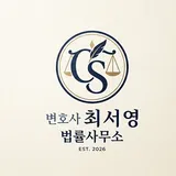 이미지 1