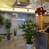  （주）엘레파츠 프로필 이미지