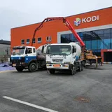 코디토탈인테리어 프로필 이미지