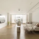 더틸트디자인스튜디오 프로필 이미지