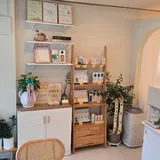 썬페이스샵 프로필 이미지