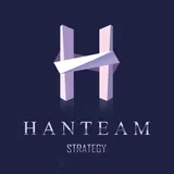 주식회사 한팀스트래터지 프로필 이미지