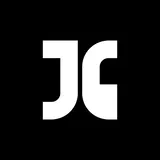 준걸기획 프로필 이미지